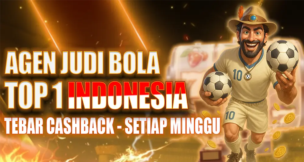 BILIKBOLA Mobile