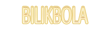 Logo BILIKBOLA